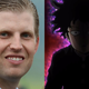 Choose your fighter.
